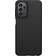 OtterBox React Series Case for Galaxy A23 5G
