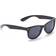 Smiffys 50S Style Specs Black