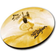 Zildjian A Custom Mastersound Hi-Hats Pair 14"