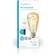 Nedis WIFILRT10ST64 LED Lamps 4.9W E27