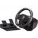Subsonic Superdrive Driving Wheel SV710