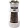 OXO Good Grips Contoured Pepper Mill 14.4cm