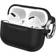 Speck Case for Airpods Pro