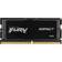 Kingston Fury Impact SO-DIMM DDR5 4800MHz 32GB (KF548S38IB-32)