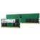 Transcend SO DIMM DDR5 4800MHz 8GB ( TS4800ASG-8G)