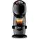 Dolce Gusto EDG225.A