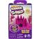 Spin Master Kinetic Sand Neon 227g