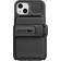 Tech21 Evo Max Case for iPhone 13