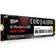Silicon Power SP01KGBP44UD9005 M.2 2280 PCIe 1To SSD