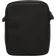 Lacoste Zip Crossover Bag - Black