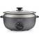 Morphy Richards Sear And Stew 461022