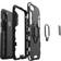 CoreParts Shockproof Armor Case for iPhone XR