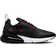 Nike Air Max 270 Anthracite/Black/White/Team Red