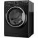 Hotpoint NSWM843CBSUKN
