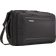 Thule Crossover 2 Convertible Bag 41L