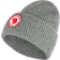 Fjällräven 1960 Logo Hat Unisex - Grey