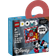 Lego Dots Mickey & Minnie Mouse Stitch on Patch 41963
