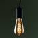 Eglo 12583 LED Lamps 5.5W E27