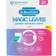 Dr. Beckmann Magic Leaves Laundry Detergent 25 Sheets