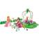 Playmobil Starter Pack Princess Garden 70819