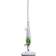 Morphy Richards 12-in-1 Steam Cleaner 380ml