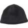 Mascot Kisa Knitted Hat