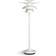 Belid B4289 Picasso Table Lamp 42.4cm