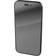 Zagg InvisibleShield Glass Elite Privacy Screen Protector for iPhone 14 Pro