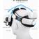 BoboVR M2 Pro Oculus Quest 2 Headband with Battery Headband