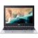Acer Chromebook 311 CB311-11H-K6TL (NX.AAYEK.002)