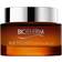 Biotherm Blue Therapy Revitalize Day Cream 75ml