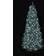 Premier Decorations Treebrights White Christmas Lamp