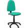 P&C Ayna Office Chair 100cm