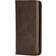 Torro Leather Case with Stand function for iPhone 11
