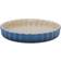 Le Creuset Tart Pie Dish 23.8 cm