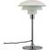 DybergLarsen Morph Table Lamp 35cm