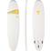 Tahe Surf 7'6'' Mini Longboard Surfboard