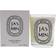 Diptyque Jasmin Scented Candle 190g
