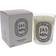 Diptyque Jasmin Scented Candle 190g