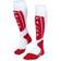 Falke Sk5 Skiing Knee-High Socks