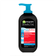 Garnier Pure Active Intensive Anti-Blackhead Charcoal Cleansing Gel 200ml