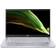 Acer Swift X SFX14-41G-R7ME (NX.AU5EK.003)