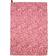Morris & Co Snakeshead Kitchen Towel Red (70x48cm)