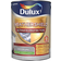 Dulux Weathershield Ultimate Protection Wall Paint County Cream 5L