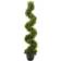 Smart Garden Cypress Topiary Twirl Artificial Plant