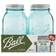 Ball Vintage Regular Mouth Kitchen Container 4pcs 0.94L
