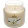 Price's Sweet Vanilla Scented Candle 411g