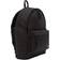 Lacoste Computer Compartment Backpack - Black