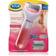 Scholl Velvet Smooth Electronic Foot File