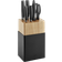 Zwilling Now S 54532-007-0 Knife Set